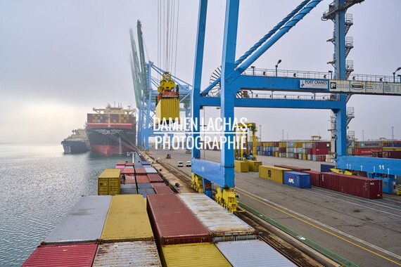 rhone guadiana j5 chargement remonte 015