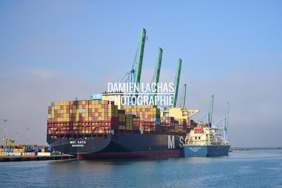 rhone guadiana j5 chargement remonte 027