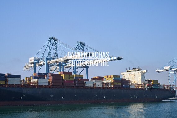 rhone guadiana j5 chargement remonte 029
