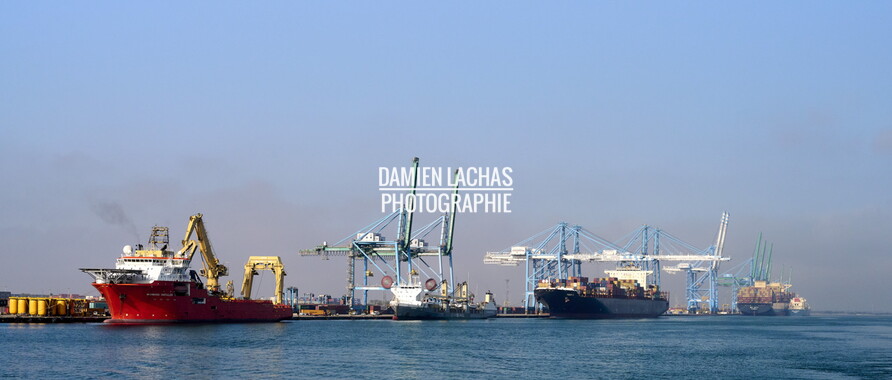 rhone guadiana j5 chargement remonte 032