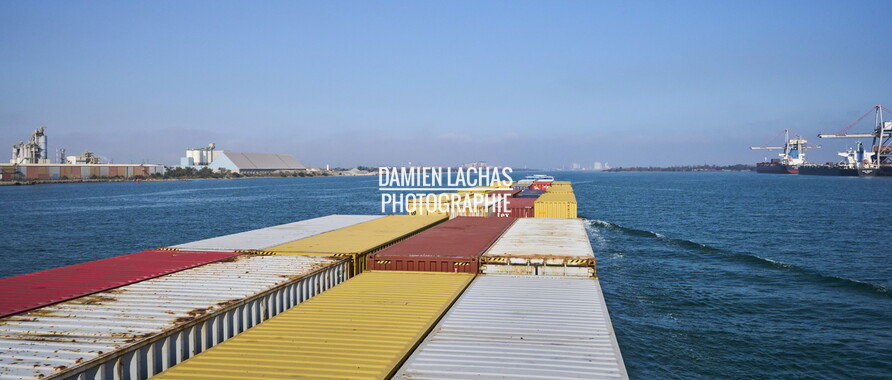 rhone guadiana j5 chargement remonte 035