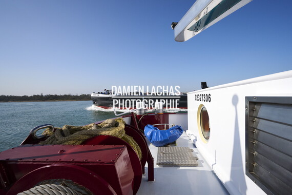 rhone guadiana j5 chargement remonte 038