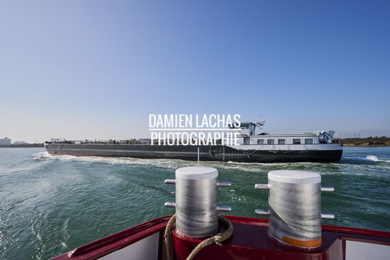 rhone guadiana j5 chargement remonte 039