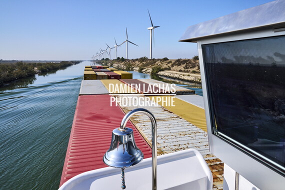 rhone guadiana j5 chargement remonte 043