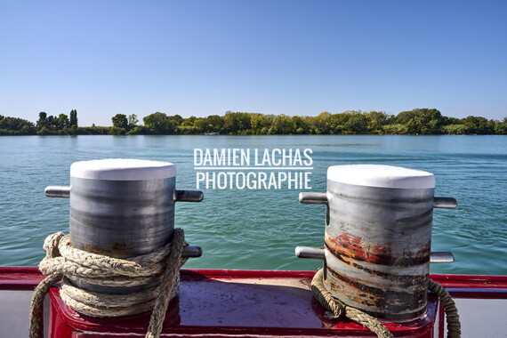 rhone guadiana j5 chargement remonte 046