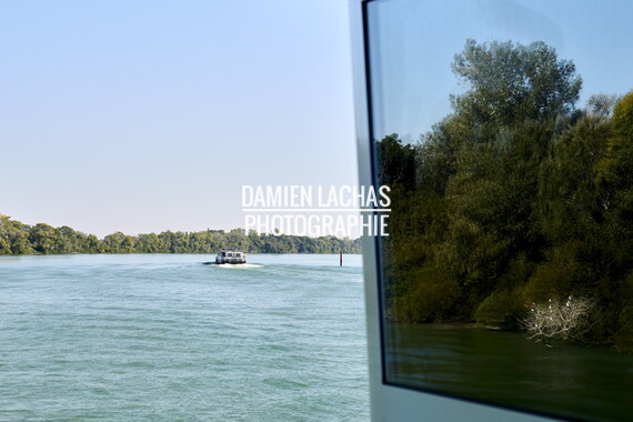 rhone guadiana j5 chargement remonte 055