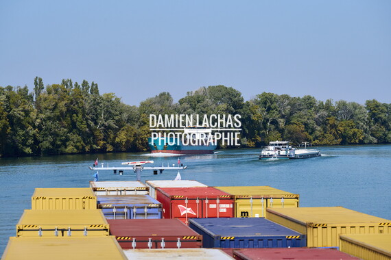rhone guadiana j5 chargement remonte 056
