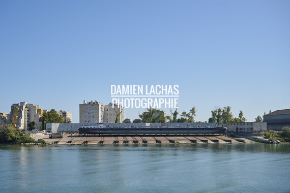 rhone guadiana j5 chargement remonte 060