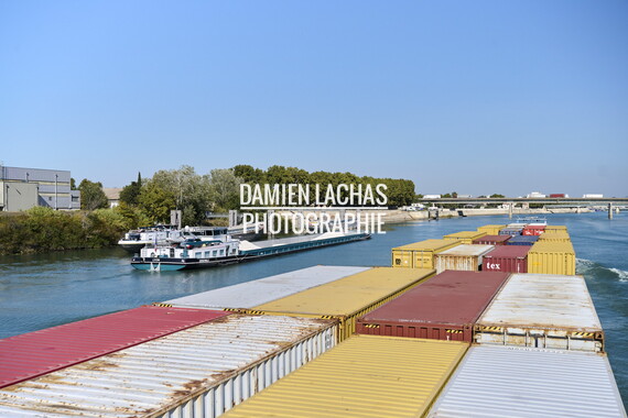 rhone guadiana j5 chargement remonte 061