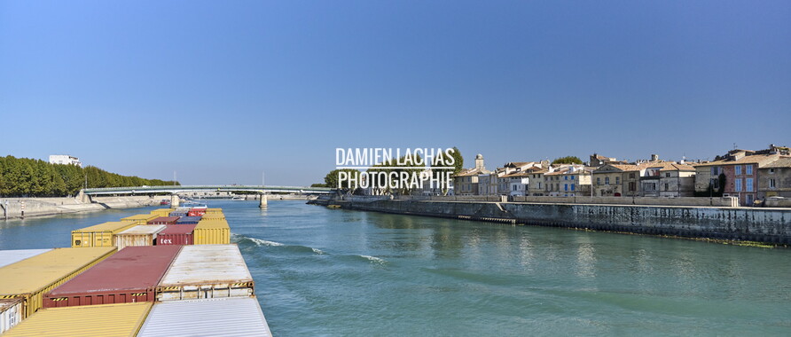 rhone guadiana j5 chargement remonte 062