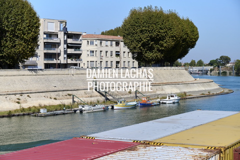 rhone guadiana j5 chargement remonte 064