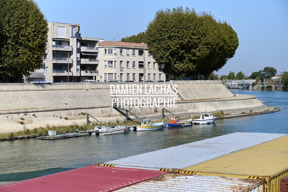rhone guadiana j5 chargement remonte 064