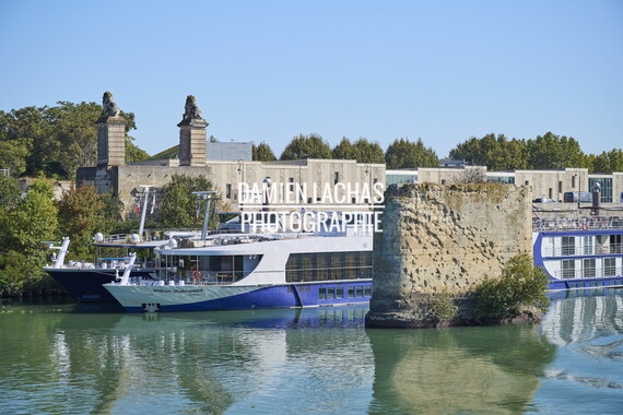 rhone guadiana j5 chargement remonte 065