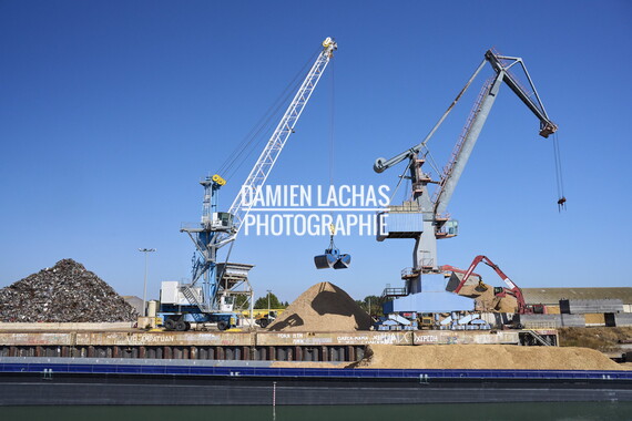 rhone guadiana j5 chargement remonte 068