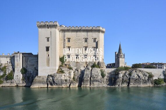 rhone guadiana j5 chargement remonte 073