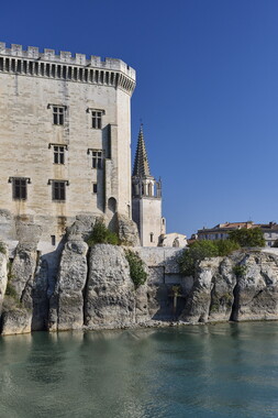 rhone guadiana j5 chargement remonte 074