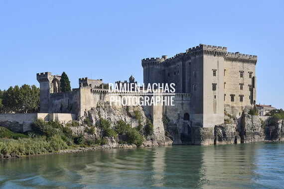 rhone guadiana j5 chargement remonte 075