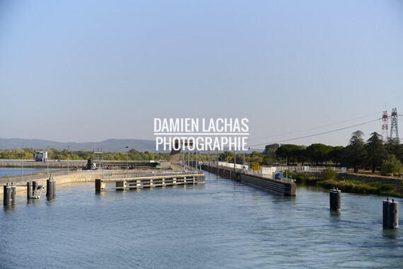 rhone guadiana j5 chargement remonte 081