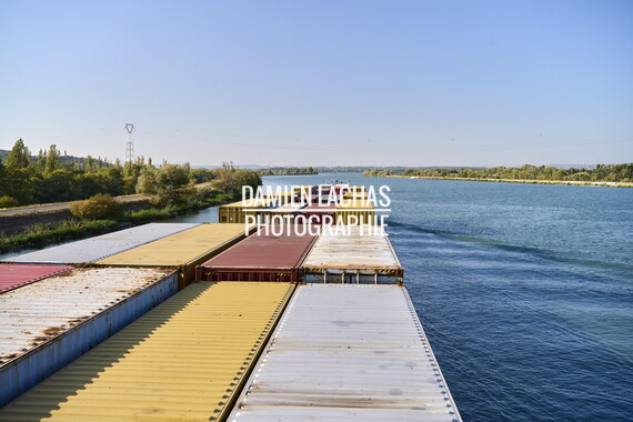 rhone guadiana j5 chargement remonte 082