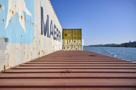 rhone guadiana j5 chargement remonte 084