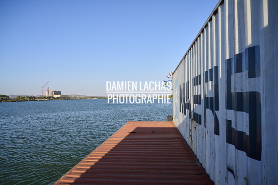 rhone guadiana j5 chargement remonte 088
