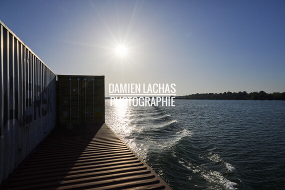 rhone guadiana j5 chargement remonte 089