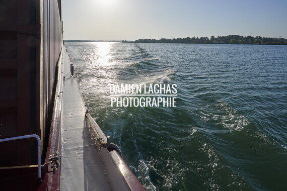 rhone guadiana j5 chargement remonte 090
