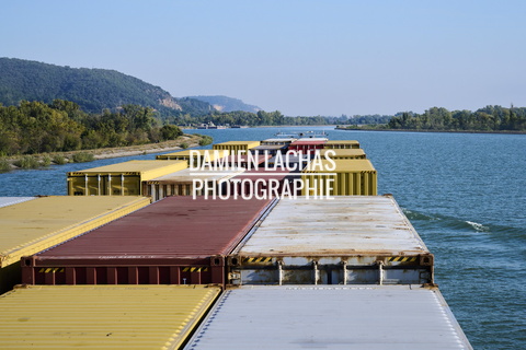 rhone guadiana j6 remonte navigation 015