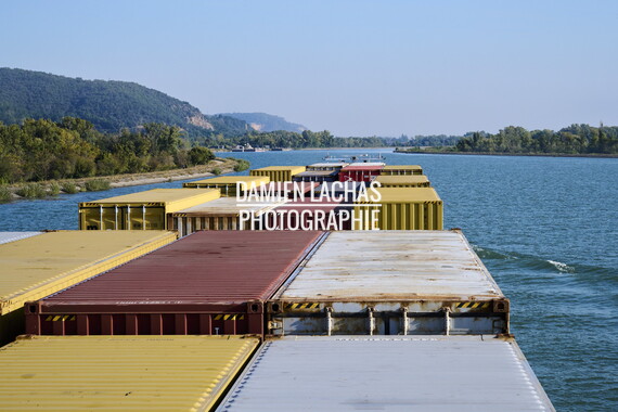 rhone guadiana j6 remonte navigation 015