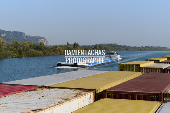 rhone guadiana j6 remonte navigation 021