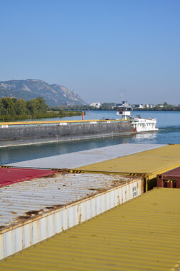rhone guadiana j6 remonte navigation 023