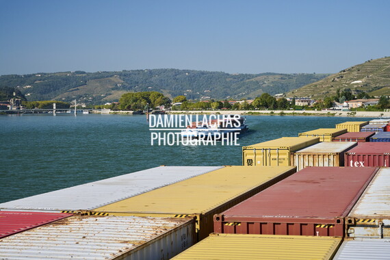 rhone guadiana j6 remonte navigation 032