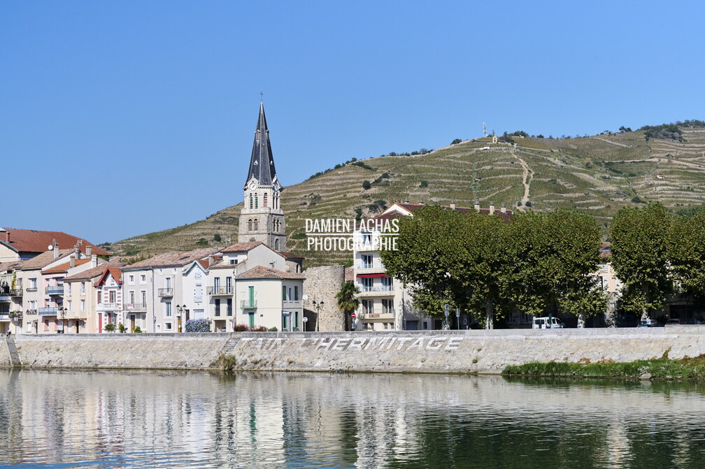 rhone_guadiana_j6_remonte_navigation_035.jpg
