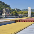 rhone guadiana j6 remonte navigation 036
