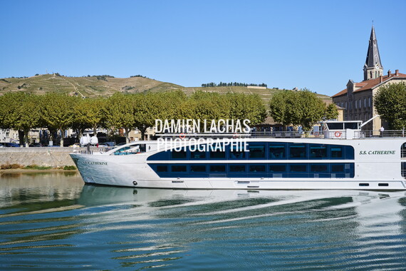 rhone guadiana j6 remonte navigation 038