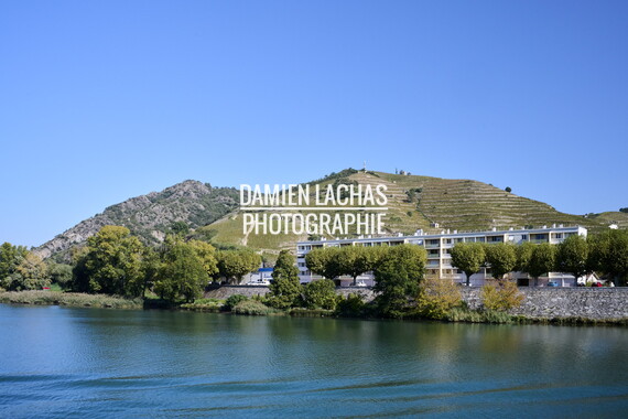 rhone guadiana j6 remonte navigation 042