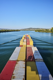 rhone guadiana j6 remonte navigation 058