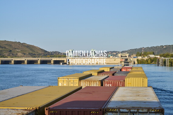 rhone guadiana j6 remonte navigation 073