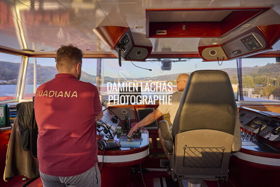 rhone guadiana j6 remonte navigation 077