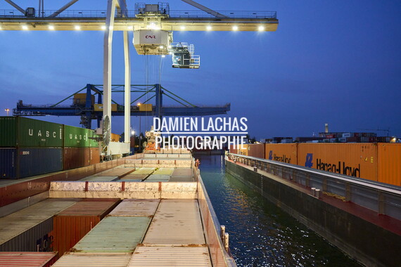 rhone guadiana j7 dechargement releve 002