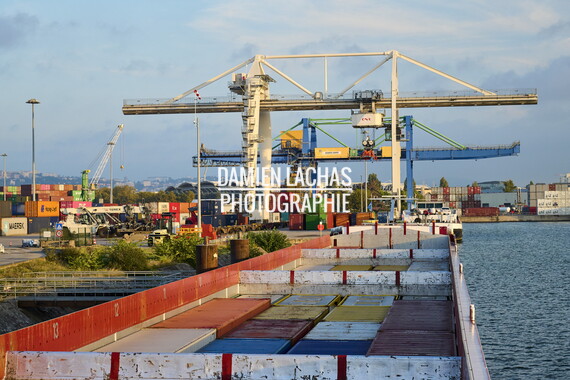 rhone guadiana j7 dechargement releve 028