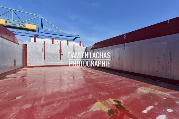 rhone guadiana j7 dechargement releve 031