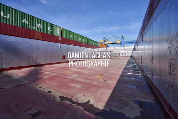 rhone guadiana j7 dechargement releve 033