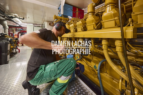 rhone guadiana j7 dechargement releve 046