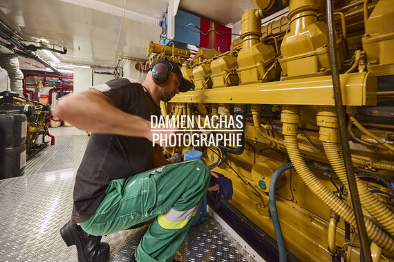 rhone guadiana j7 dechargement releve 046