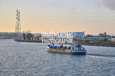 rhone guadiana j7 dechargement releve 057