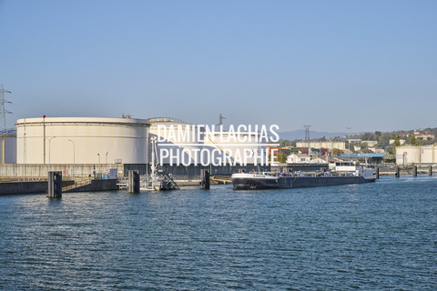 rhone guadiana j7 dechargement releve 060