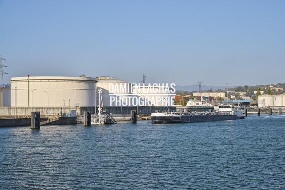 rhone guadiana j7 dechargement releve 060