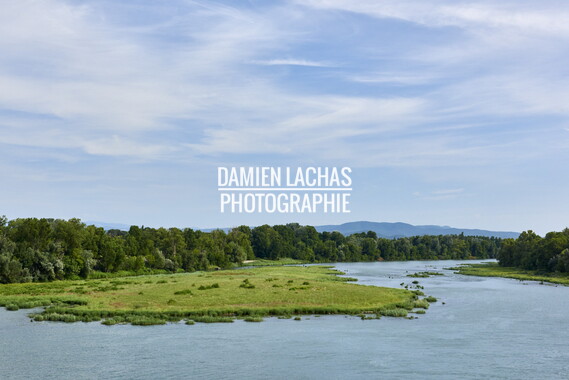 rhone sauvage barrage charmes-sur-rhone 001