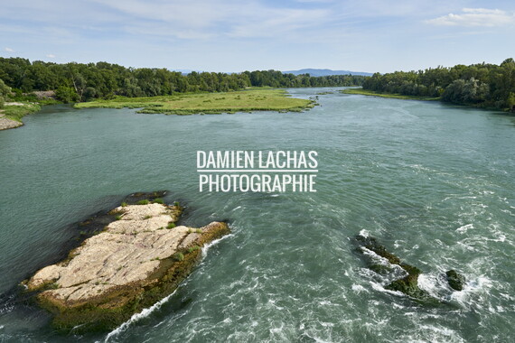 rhone sauvage barrage charmes-sur-rhone 003